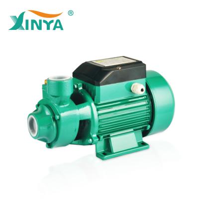 China Surface High Volume Pump Electric Water Pump Low Pressure Water Pumps for sale