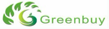 Greenbuy International Trade Co., Limited