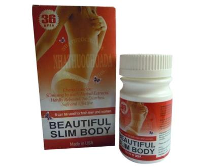 China Beautiful Slim Body Weight Loss Softgel, Natural & Healthy Slimming Capsules to Suppress Appetite for sale