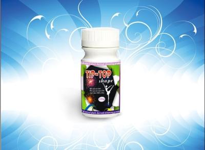 China Fast Slimming Pills Tip Top Strong Effective Slimming Pills for sale