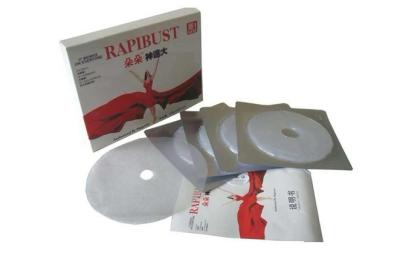 China Original Rapibust Breast Augmentation Beauty, Safe Breast Enlargement Patch, No Side Effect for sale