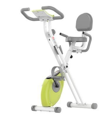 China home use bicycle indoor spinning bike/fitness equipment/gym machine for home for sale