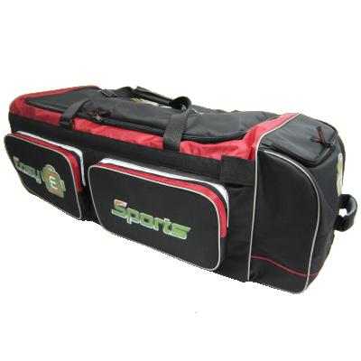 China / Various Good Quality Cricket Kit Bag With Trolley for sale