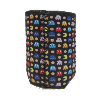 China Waterproof Custom Picnic Drinks Bottle Tube Cover Pocket Insulated Neoprene Bag Beer Can Cooler Sleeve Beer Can Cover Neoprene Can Cover for sale