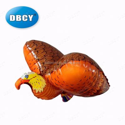 China All Hot Selling Flying Eagle Balloon China Balloon Wholesaler for sale