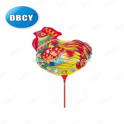 China ALL Amazon Premium Hot Selling Animal Walking Bubble Ball for sale