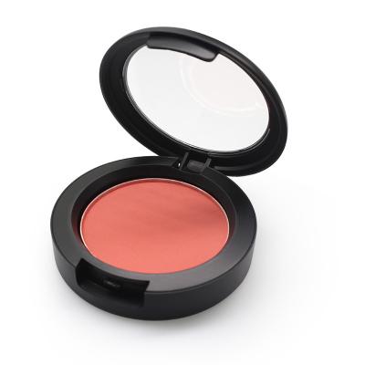 China Sunscreen Blush Palettes Makeup Lip Blush And Cheek Tint Makeup for sale