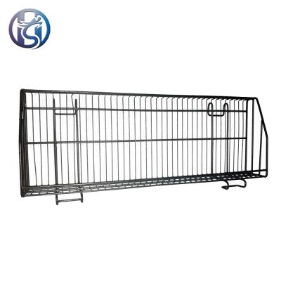 China Corrosion Protection Grocery Display Racks /Shelves For General Grocery Supermarket Shelf Gondola Shelving for sale