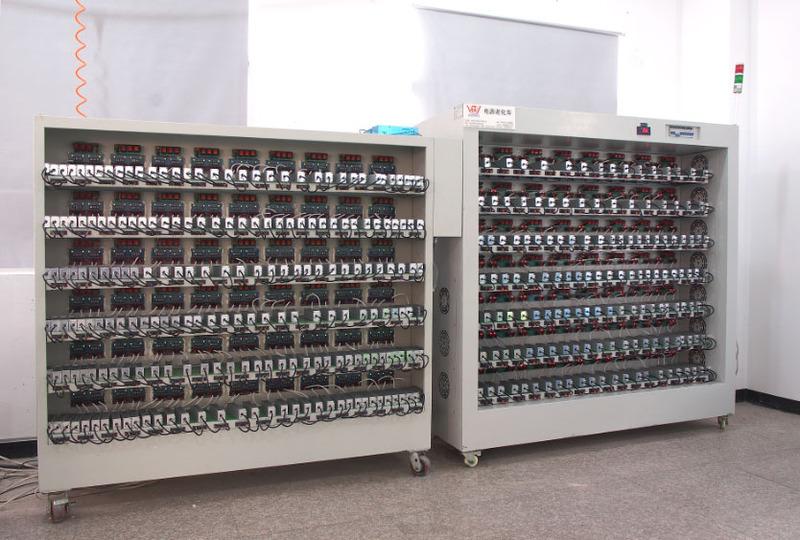 Verified China supplier - Yueqing Qili Electrical Co., Ltd.