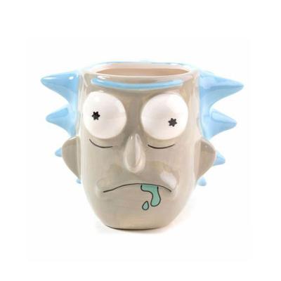 China Wholesale Europe Factory Direct Handmade Cute Cup Coffee Mug Ceramic Cup Mug for sale