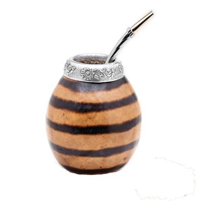 China Wholesale Europe Honey Handmade Cute Cosmetic Jar Ceramic Jar for sale