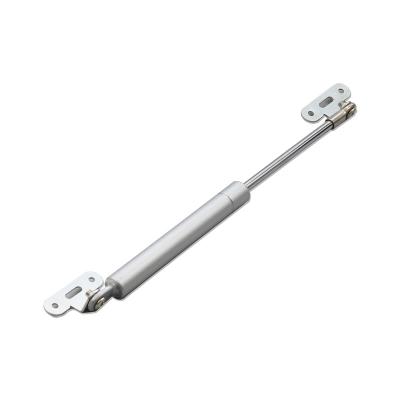 China Furniture Hardware Cylinder Customized Height Adjustable Gas Spring for sale