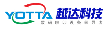 Shenzhen Yueda Printing Technology Co., Ltd