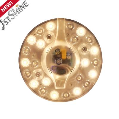 China Wholesale Desktop CE CB Certification 110V 120V 220V 240V 15W 3 Color LED for sale