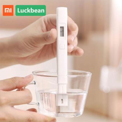 China Water Tester TDS MI Dose Pen Water Measuring Pocket TDS Water Tester Quality Purity pH Detection for sale