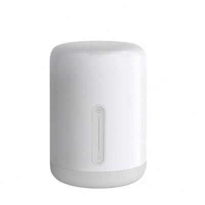 China Modern Xiaomi MI Dimmable Color Changing Home Office Led Sleep Lamp for sale