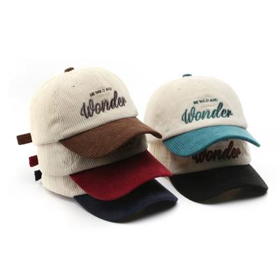 China Knit OEM ODM price shiny fishing snapback baseball golf hat capprice fashion baseball hats golf sports caps for sale