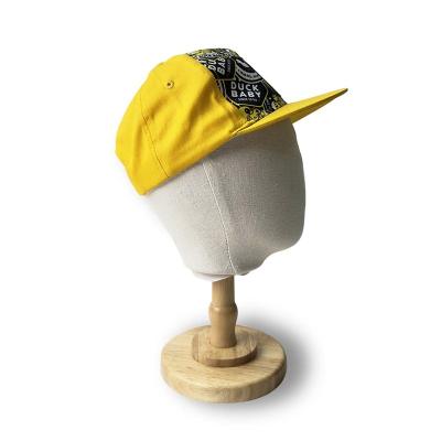 China Knit Fashion Color Casual Cotton Golf Sports dad Cap Custom Cheap Baseball Caps for Men and Women Xiamen for sale