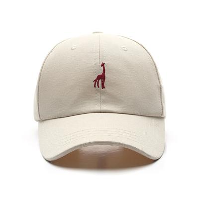 China Knit Factory embroidery 6 panel waterproof golf hat custom golf hat dad blanks dry fit for men for sale