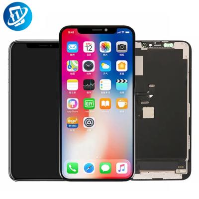 China For iphone 12 lcd screen pantalla for iphone 12 display original for iphone 12 lcd screen for sale