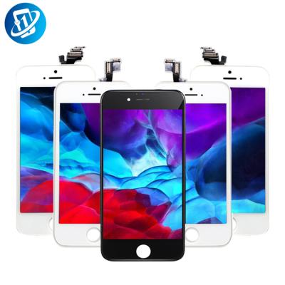 China Pantallas for iphone 8 pantallas for iphone 8 display original for iphone 8 lcd screen for sale