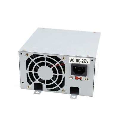 China Support 110V to 220V transformer power supply box Doll power supply box AT400 for sale