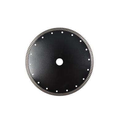 China Angle Grinders and Small Circular Saw Ultra Thin Premium Marble Diamond Circular Cutting Saw Blade for sale