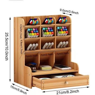 China Viable Factory Solid Wooden Storage Boxes For Fruit Vegetable Bread Wooden Crate Box for sale