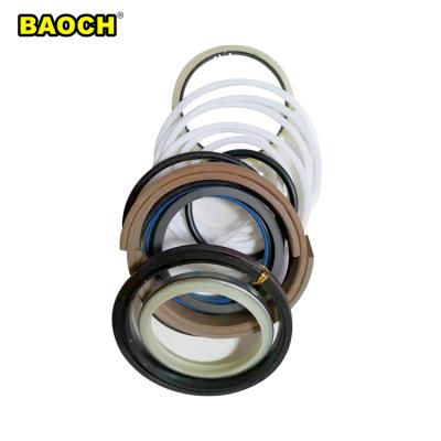 China High efficiency arm sealing robotic kit YC55-8/YC60-8/YC85-6/7/8/YC135-8/YC240LC-8/for HITACHI for sale