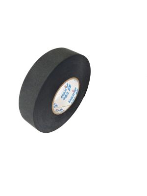 China Insulation PET Wire Harness Tape Cloth Material Abrasion Resistant for sale