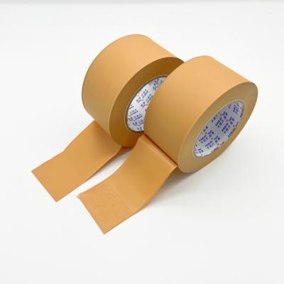 China Strong Adhesion Self Adhesive Packaging Tapes For Sealing Boxes for sale