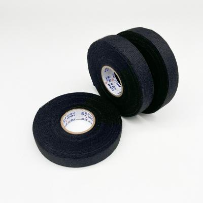 China Kablee Fleece Wiring Tape For Wire Harness Cable Polyester Non-wave Fabric Material for sale