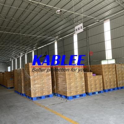 China Excellent Adhesion To Steel Wire Harness Wrapping Tape For Automotive Wire Harnesses for sale