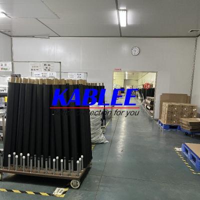 China Customized Cloth Wire Harness Tape for Specific Wire Harness Needs for sale