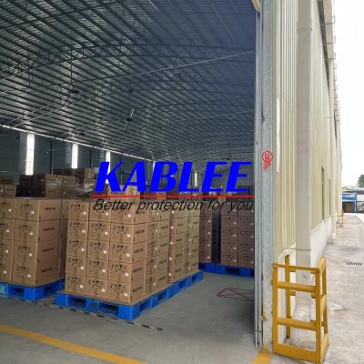 China Protective Cloth Wire Harness Tape for Multiple Applications for sale