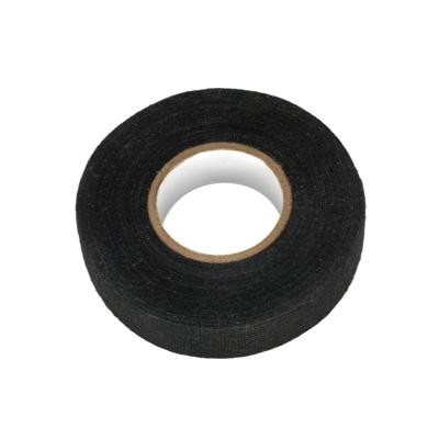 China Guangzhou Kablee Wire Harness Fleece Tape 19mm x 25M For Automotives for sale