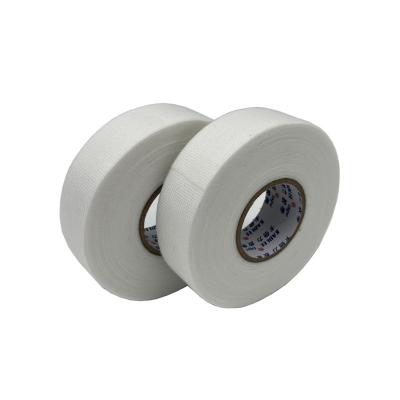 China Automotive Fleece Tape Superior Insulation and Protection against Extreme Temperatures Made of Special Non-Woven Fabric for sale