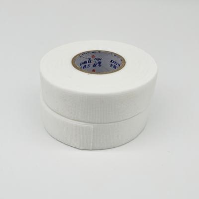 China Energy Saving Automotive Fleece Tape For Electrical Wiring and Harness Assemblies for sale