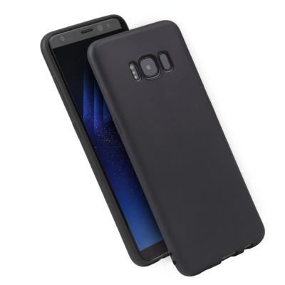 China Shockproof For Samsung A10 A20S Phone Case Anti-fall Protective Phone Cover For Samsung Note 10 pro for sale