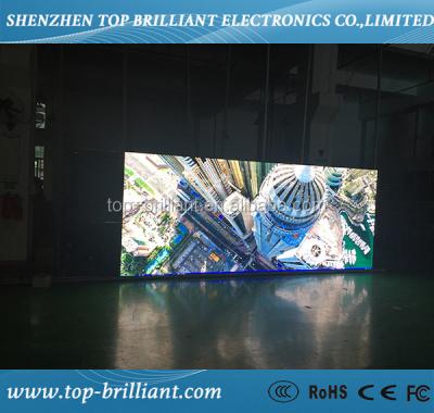 China Outdoor led curtain for dj booth, led curtains for sale