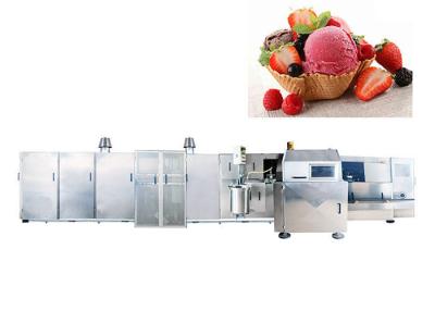 China 2500pcs/h Sugar Cone Making Machine for sale