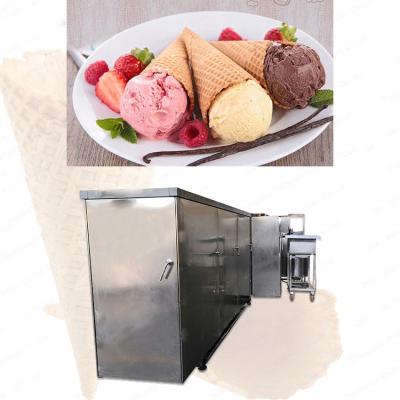 China Beverage Factory Sugar Cone Making Machine for sale