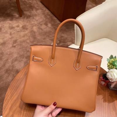 China Original branded GENUINE LEATHER genuine designer bag luxury for women handbags designers crocodile alligator skin leather famous name for sale