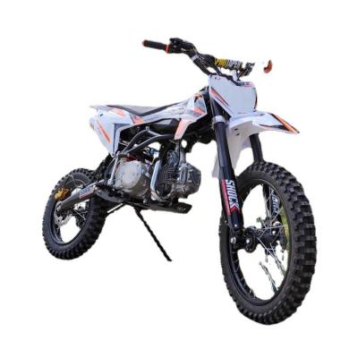 China Off Road Motorcycle 125-150CC Mountain Vehicle Beach Off-road Vehicle All Terrain KTM 5 L Snowmobile Sled Vehicle for sale