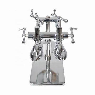 China Commercial Serving Shoe Expander Repair Machine Shoe Support Machine Used For Sneakers Leather Shoes High Heels Expand for sale