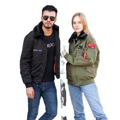 China China Factory New Design QUICK DRY Plus Size Varsity Baseball Jackets Long Baseball Jacket for sale