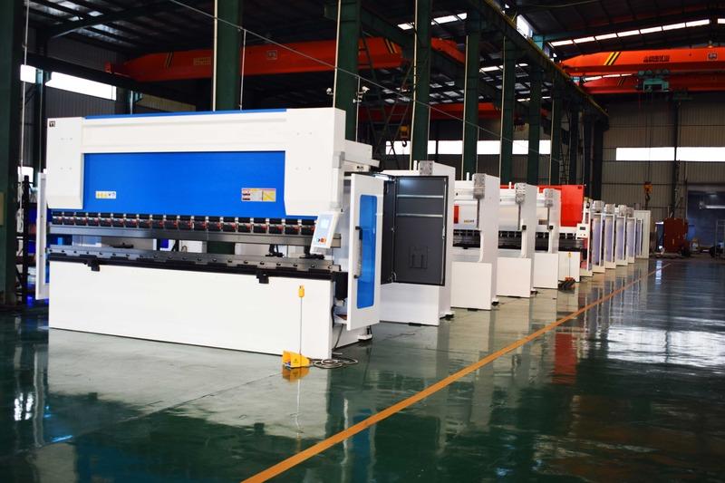 Verified China supplier - Maanshan Longbow Machinery Manufacturing Co., Ltd.