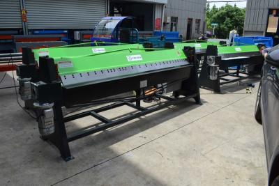 China DWS electric steel mall bending machine high quality for sale