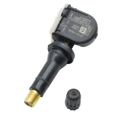 China Tire Pressure Sensor 13598771 13598772 For Buick Enclave Cadillac CTS Chevrolet Aveo 2007-2011 Enclave 315MHz for sale