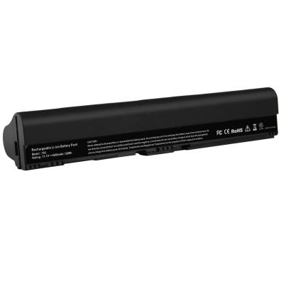 China Replacement LAPTOP notebook battery for Acer 756 725 B113 AL12X32 AL12A31 AL12B31 AL12B32 for sale